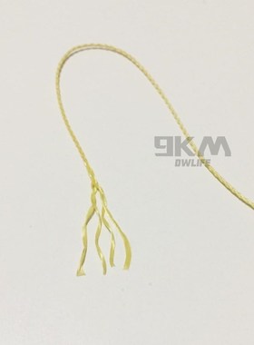 100lbs Braided Kevlar Line Kite Fishing Cord High Strength H