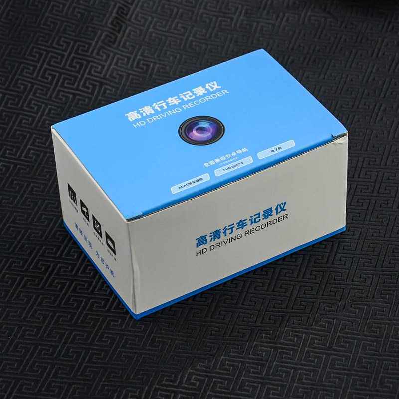 USB ADAS DVR Dash Cam Full HD 1080P For Car DVD Player Navig