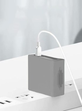 Charger Case for Huawei Matebook D14 D15 2020 Laptop Dustpr