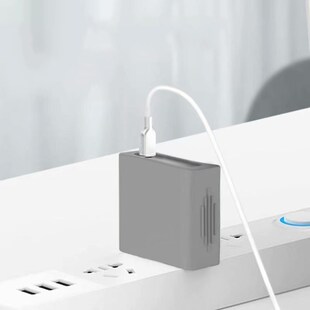 Charger Case for Huawei Matebook D14 D15 2020 Laptop Dustpr