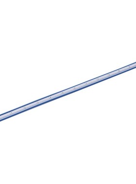 1Pcs Flexible Curve Ruler Drafting Drawing Measure Tool Soft