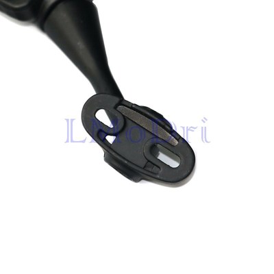 Motorcycle Mirrors Racing Sport Bike Rear View Mirror For Ho