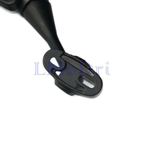 Motorcycle Mirrors Racing Sport Bike Rear View Mirror For Ho
