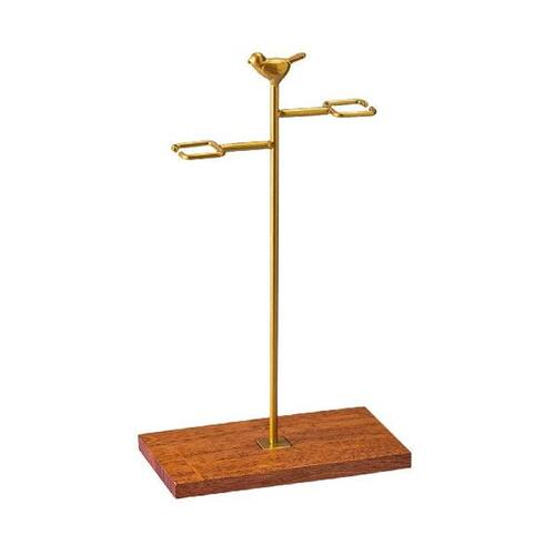 Wine Glass Rack Under Cabinet Champagne Glass Holder