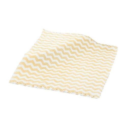 Unscented Fabric Softener Dryer Sheets Fleece Kitchen Coral