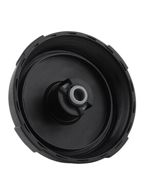 Bike Bottle 650ml PP5 MYLAR Heat/Cold Preservation Cold wate