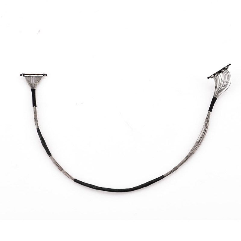 Signal Cable Flex Flexible Loop for DJI Mavic Pro Drone Came