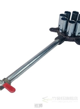 8 hole household gas stove,pizza burner oven,centralized bur