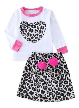 Baby Blankets Set for Girls Floral Print for Baby Children