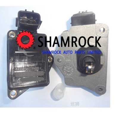 AFH45M-46 AFH45M46 air flow meter for PALADIN D22 hardbod