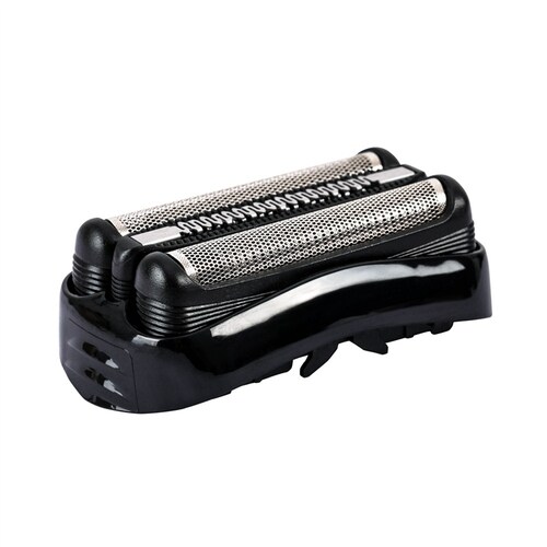 For Braun Series 3 21B Electric Shaver Head Replacement -