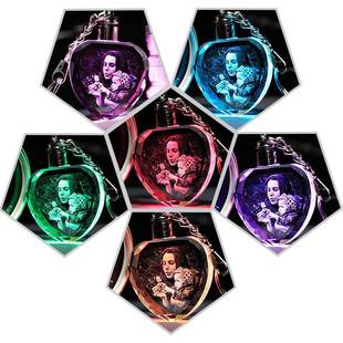 Personalized Wedding Party Favors Gifts Family Friend Baby S