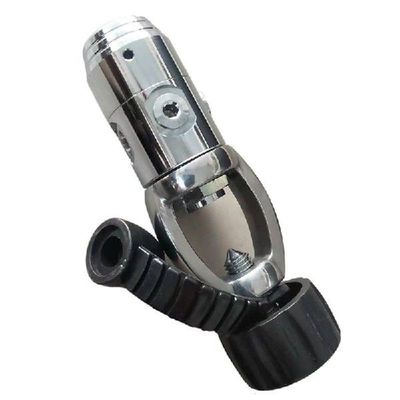 First Level Submersible Pressure Reducing Valve For Scuba