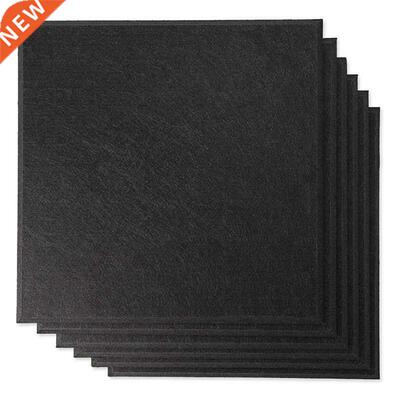 Noise Proof Padded Wallboard Echo Bass Isolation Shield Bev