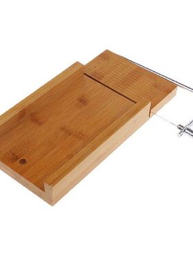 Multi-Function Soap Molds Soap Making Supplies Kit Soap