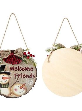 Interchangeable Welcome Decor Interchangeable Welcome Home