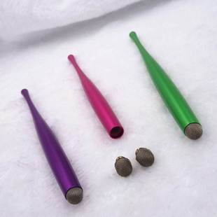 iPad Section Capacitive Waistline Android Long Pen iPhone
