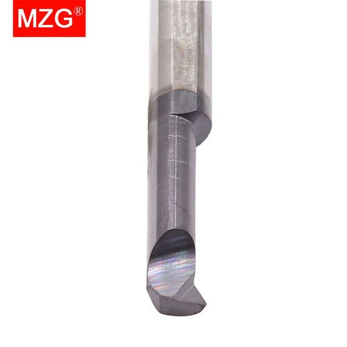 1PCS SBPR 4mm 7mm 8mm Boring Small Hole CNC Lathe Machining