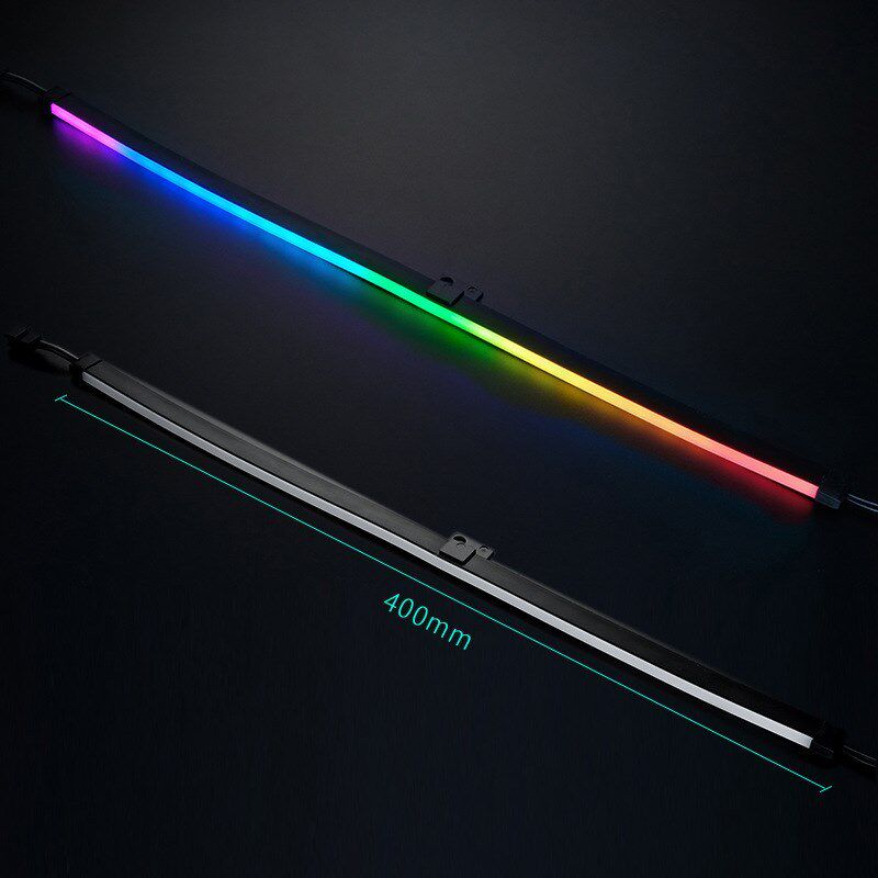 Combo Light Strip ARGB Neon Computer Case Decoration Led Str