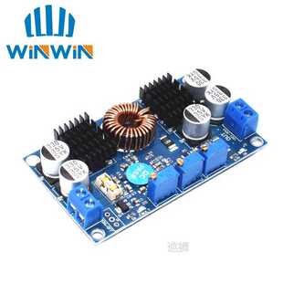 10A LTC3780 Automatic Down 32V Regula Step 30V