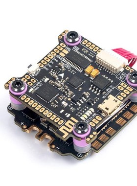 Diatone F722S F50PRO esc MAMBA F722S Betaflight Flight Contr