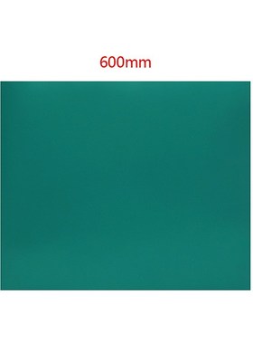 60*50cm ESD mat Anti-static Antistatic blanket table work ma