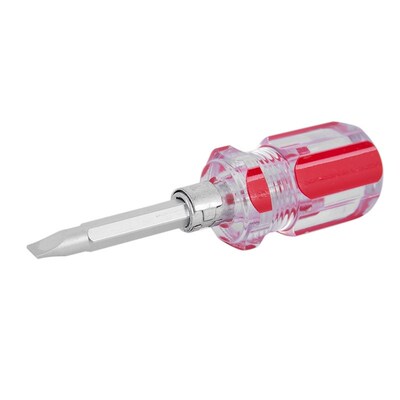 Nozzle Replacement Tool For MK10 M7 3D Printer Change Tool S