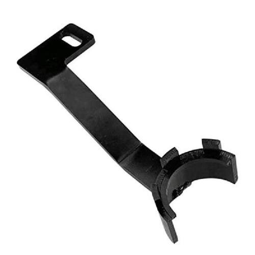 Efficient Crankshafts Holding Tool 2242Removal Holding