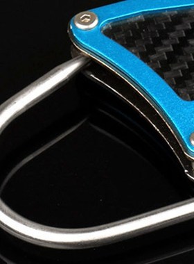 Professional Fish Hook Foldable Outdoor Grip Portable Telesc