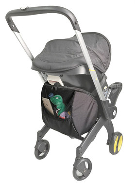 Foofoo Car Seat Storage Bag Baby Stroller Accessories Shoppi