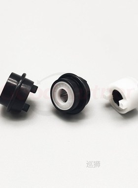 A02E561100 A0ED563900 Torque Limiter Clutch for Konica Minol