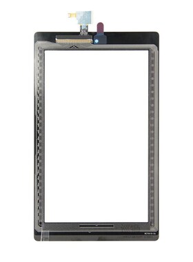 7 INCH For Amazon Kindle Fire 7 9th Gen HD 7 2019 m8s26g Dig