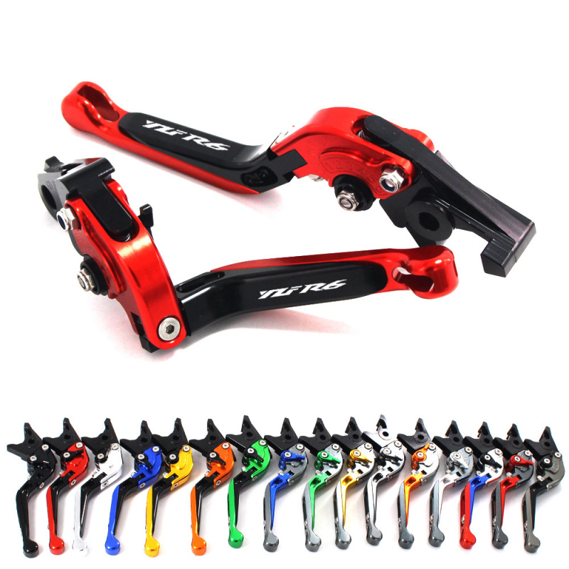 For Yamaha YZF R6 2005 2006 2007 2008 2009 2010 2011 2012 20