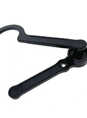 Scuba Diving Dive BCD Bladder Flange OPV Tool