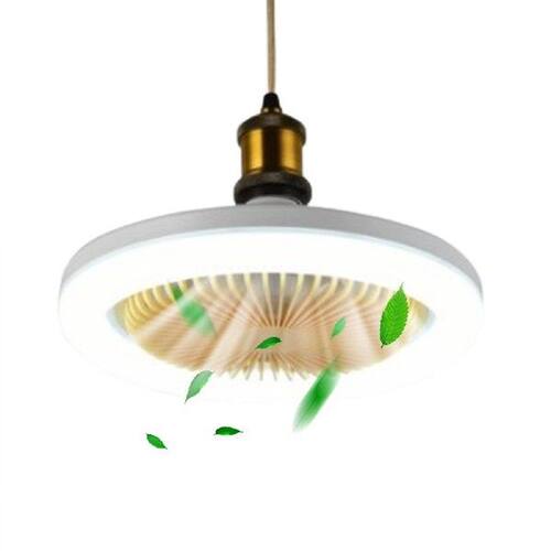 Ceiling Fan With Integrated Light Modern Ceiling Fan With 3