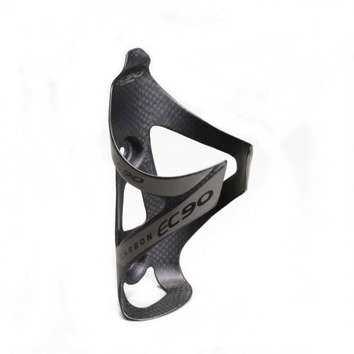 EC90 full carbon bicycle water bottle cage bike Water cup Ca