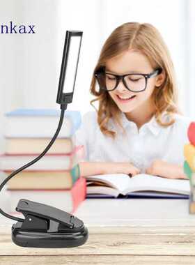 For Kindle Note Book Light Lamp White Color Booklight Led Eb