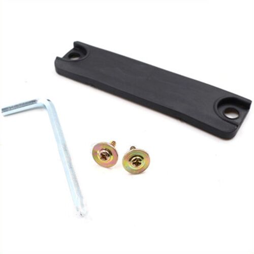 Trunk Hatch Liftgate Switch Latch Release Button Cover Repla