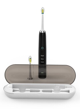 New USB Travel Charger For Game Phillips Sonicare HX9210 Hi