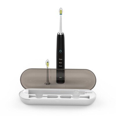 New USB Travel Charger For Game Phillips Sonicare HX9210 Hi