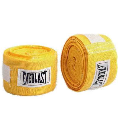 3m5m Inner Hand Wraps Gloves Boxing Fist Padded Bandages