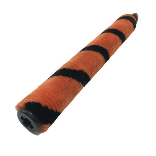 1pc Vacuum Soft Brush For Shark ZU782 ZU780 ZU785 NV830