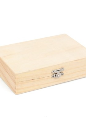 5PCS/Set 15/20/25/30/35mm Forstner Boring Drill Bits Kit Woo