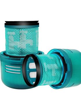 Replacement Filter for Dyson V11 Torque Drive Complete