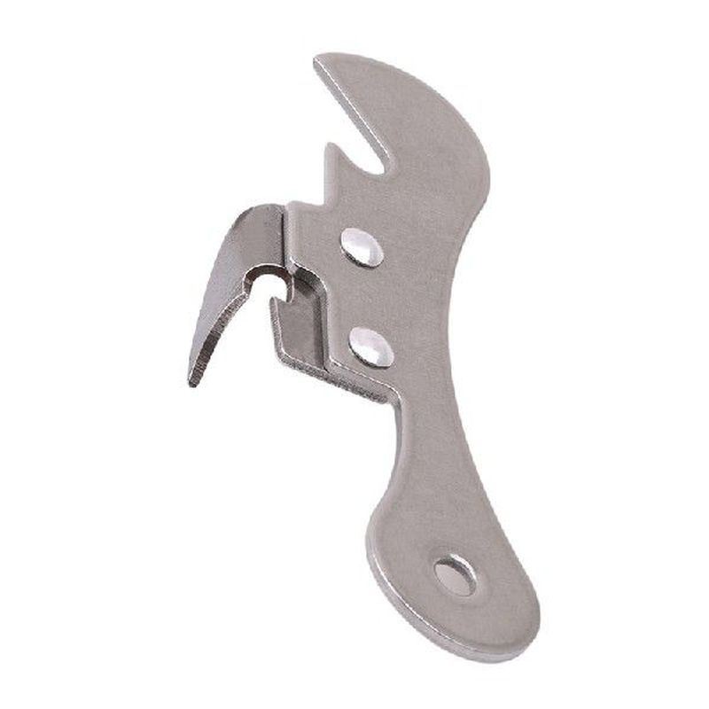 1PC Home Cooking Tools Can Opener Multifunctional Can