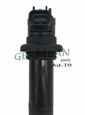 4PCS/LOT Ignition Coil F6T558 F6T560 for 2002-17 Yamaha YZF