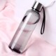 Container Leak Glass Water Drinking Plastic Soda Bottle Proo