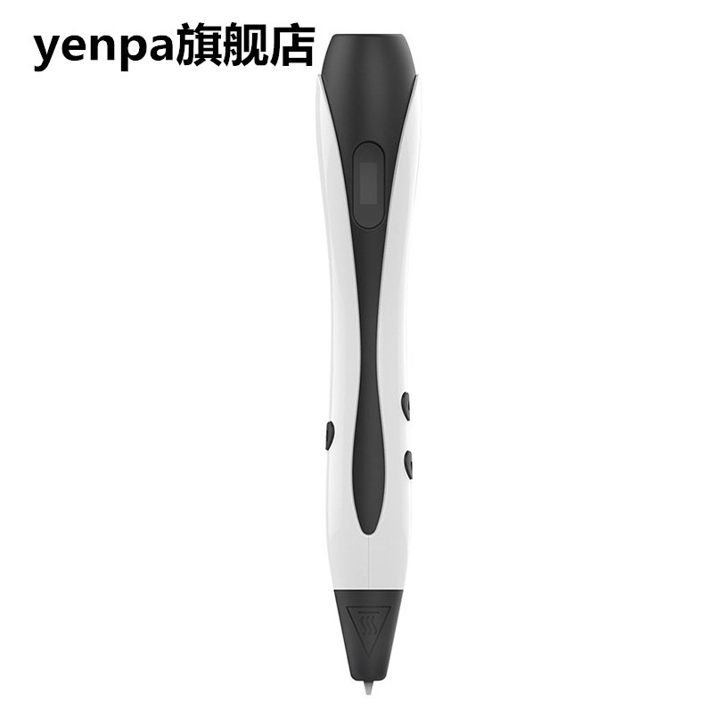 3D Pen For Kids Adults,Best Drawing Doodler 3D Printing Pen