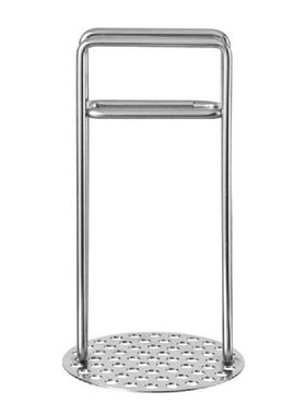Potato Masher Potato Pusher Smooth Mashed Potatoes Crusher