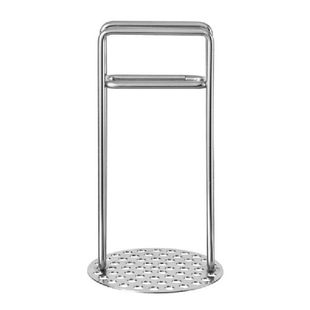 Potato Masher Potato Pusher Smooth Mashed Potatoes Crusher